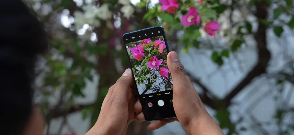 Redmi K20 Pro in 2025: A Nostalgic Tech Revival 17 Redmi K20 Pro Photography