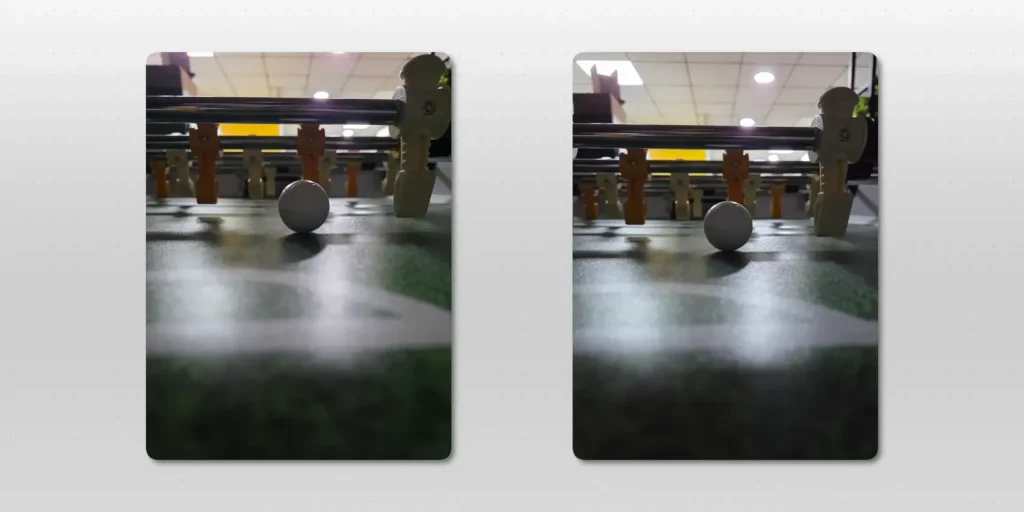 Samsung Galaxy S25 Edge A Sleek Powerhouse That Redefines Flagships 9 Samsung Galaxy S25 Edge Camera Test Image 2