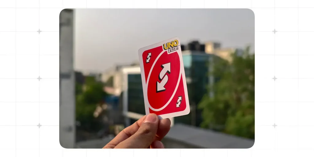 Vivo X200 Ultra: The Flagship You Didn’t Know You Needed 5 Vivo X200 Image Capture 1