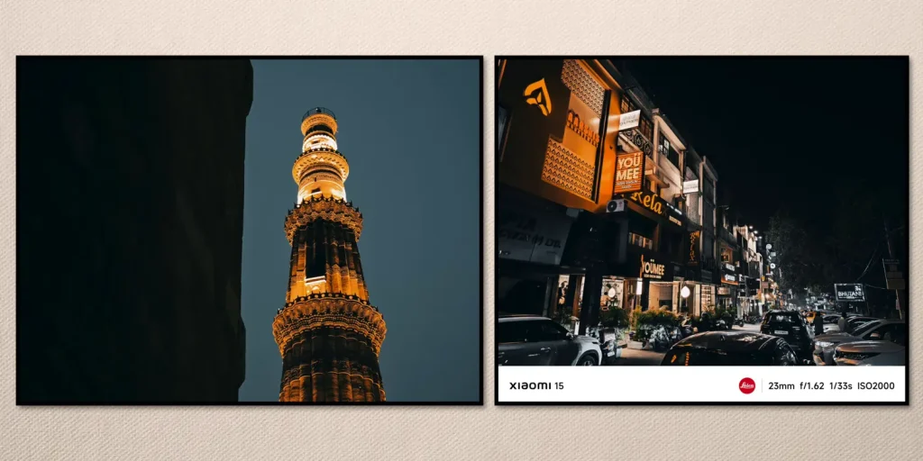 Xiaomi 15 Image 5