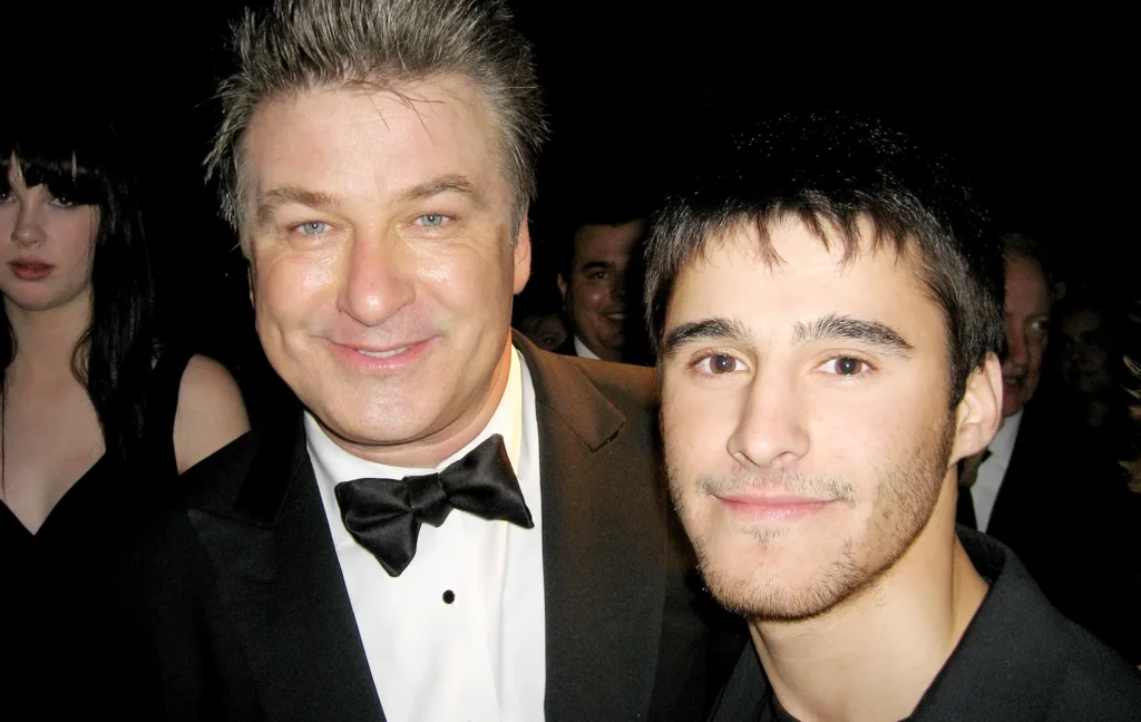 Alec Baldwin Net Worth 1 Alec Baldwin Business Investments