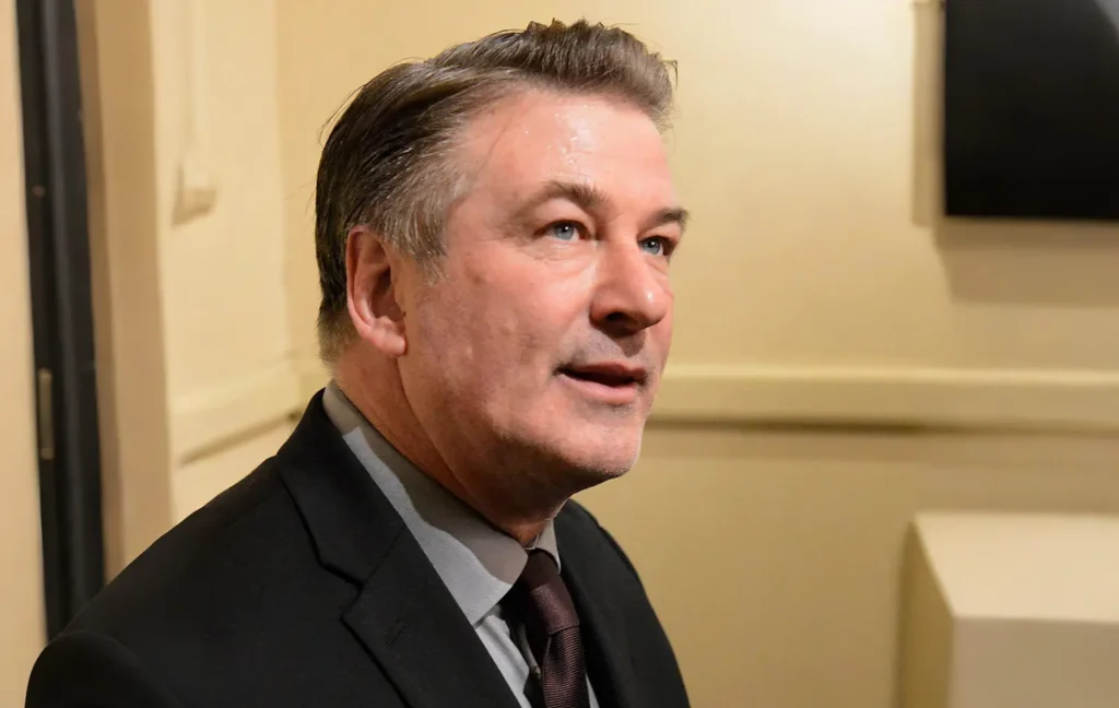 Alec Baldwin Net Worth 2 Alec Baldwin Financial Future