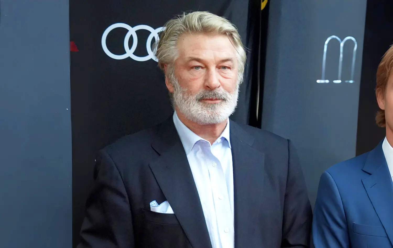 Alec Baldwin Net Worth