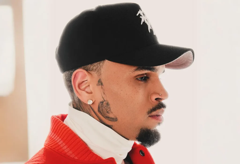 Chris-Brown-Market-Position