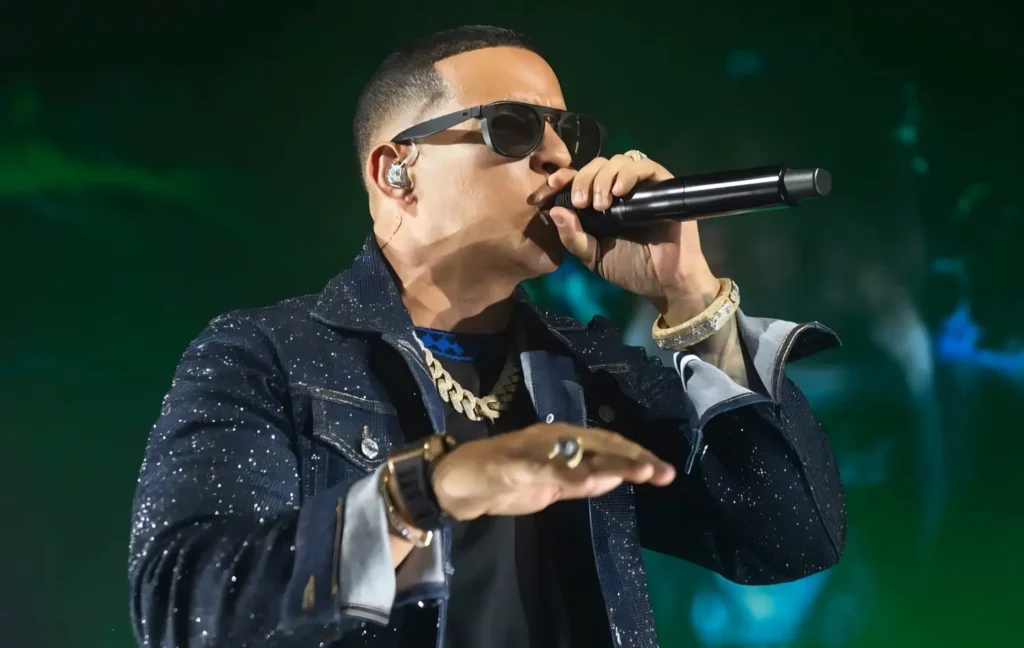 Daddy Yankee Net Worth 2 Daddy Yankee Future Outlook