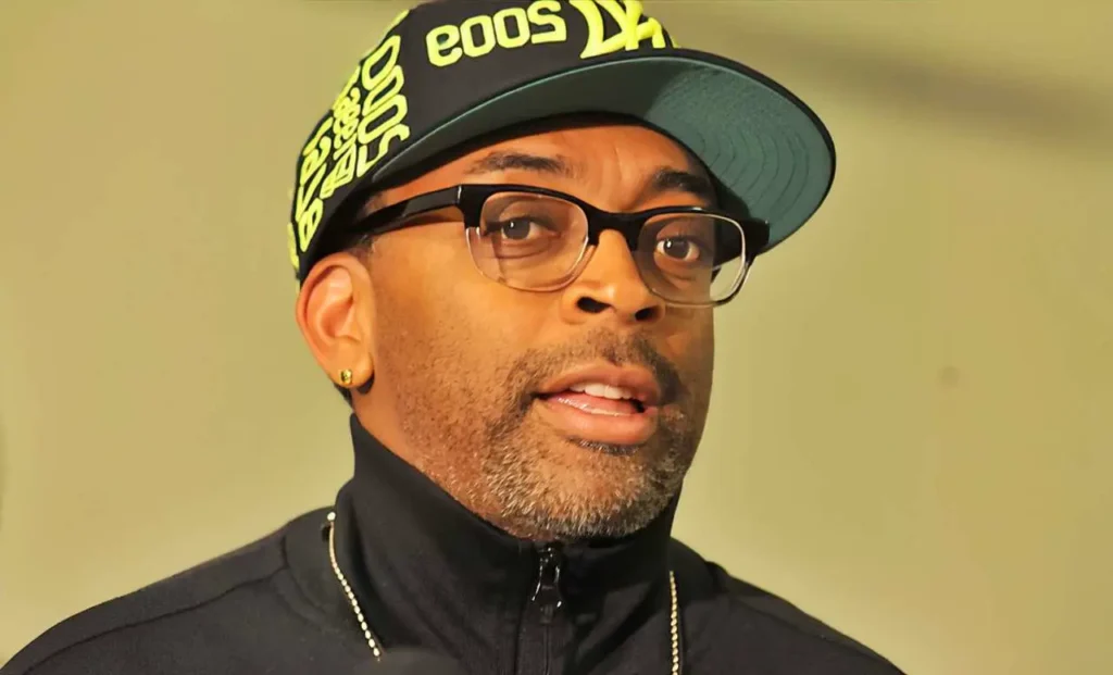 Spike Lee Net Worth: How the Filmmaker Built His Fortune 1 How Spike Lee Built His Fortune