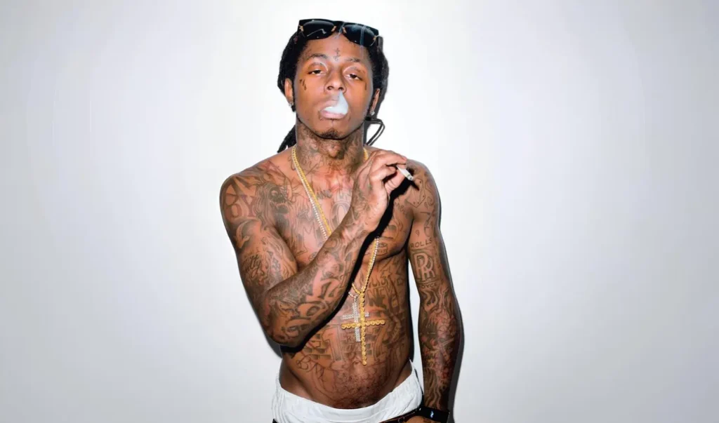 Lil Wayne Net Worth: How the Rap Legend Built His Fortune 3 Lil Wayne Wealth