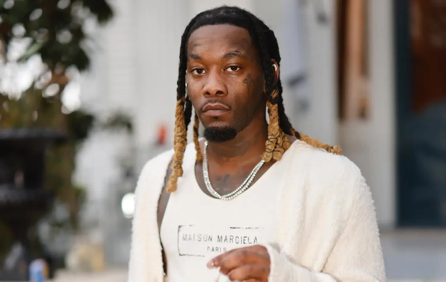 Offset Net Worth 2025 (Image)