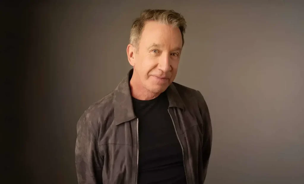 Tim Allen Net Worth: From Comedy Clubs to $100 Million Fortune 1 Tim Allen Lessons for Financial Success