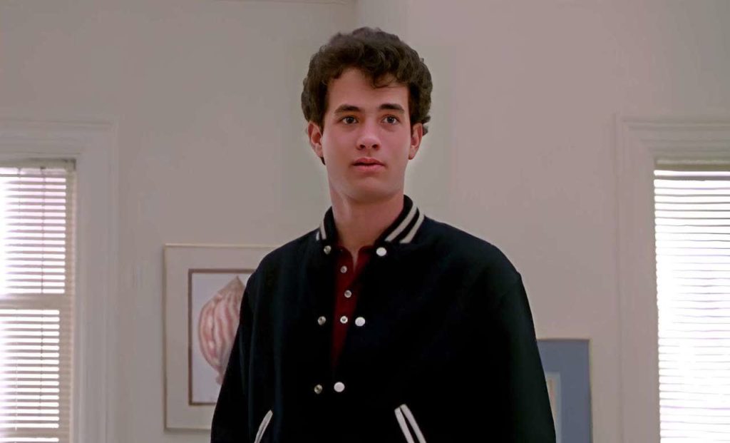 Tom Hanks Net Worth 5 Tom Hanks Awards