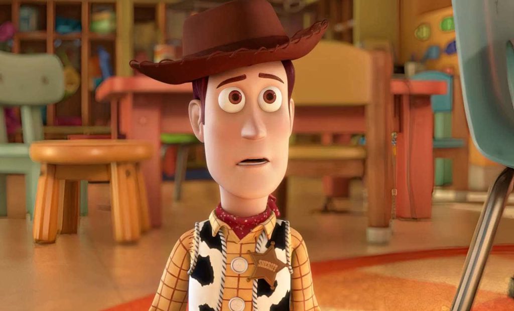 Tom Hanks Net Worth 3 Tom Hanks Toy Story Success