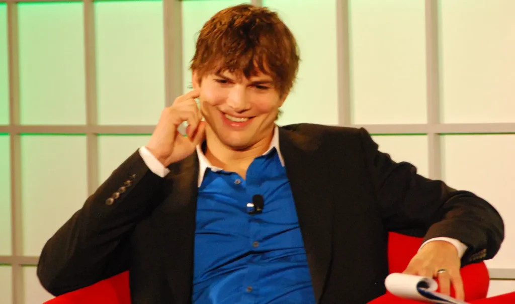 Ashton Kutcher Net Worth: From That ’70s Show to Silicon Valley Success 1 Ashton Kutcher Personal Life and Philanthropy