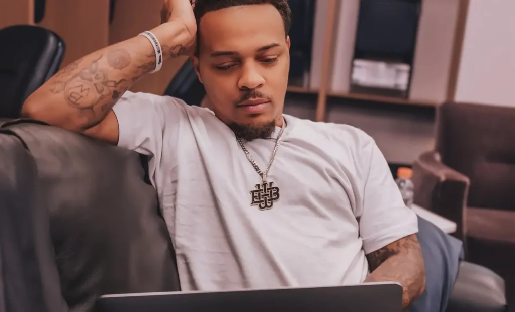 Bow Wow Estimated Net Worth