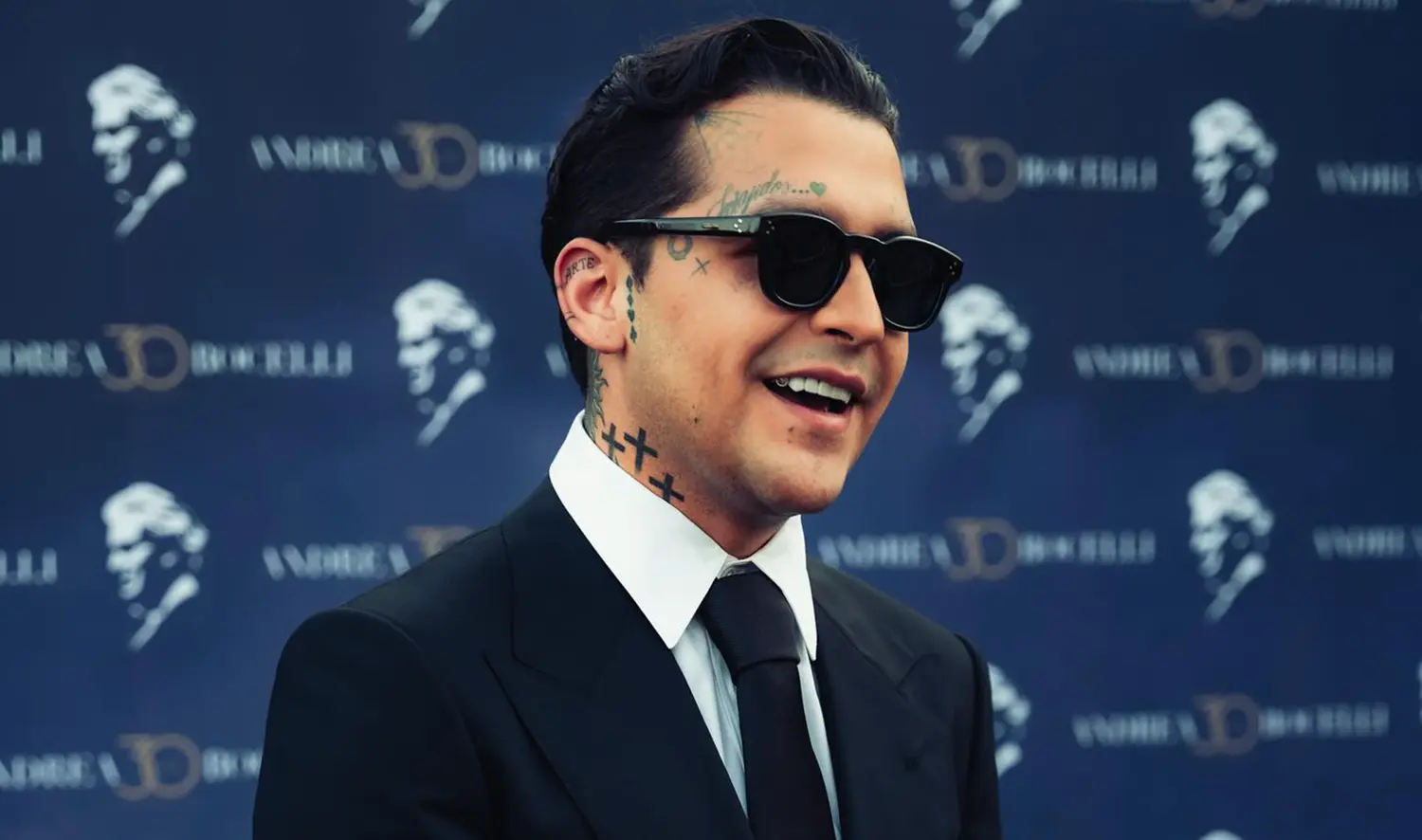 Christian Nodal Net Worth