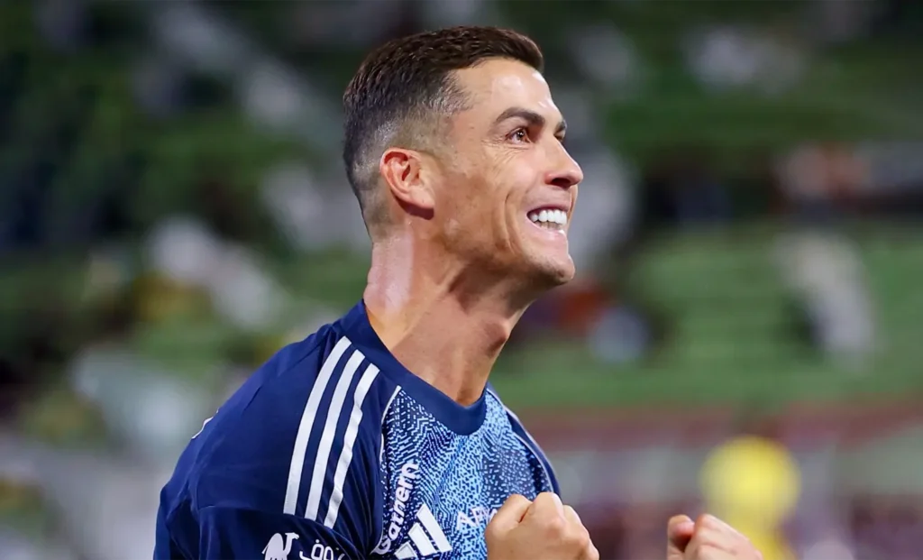 Cristiano Ronaldo Net Worth: Inside His $1 Billion Fortune and Career Earnings 1 Cristiano Ronaldo Career Earnings