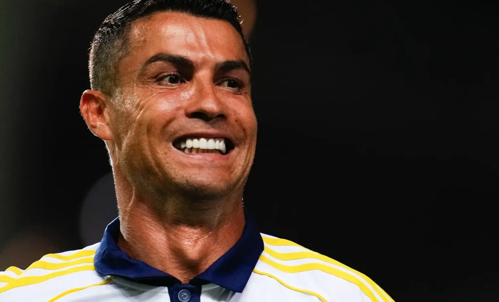 Cristiano Ronaldo Net Worth: Inside His $1 Billion Fortune and Career Earnings 3 Cristiano Ronaldo Furture Earning Potential