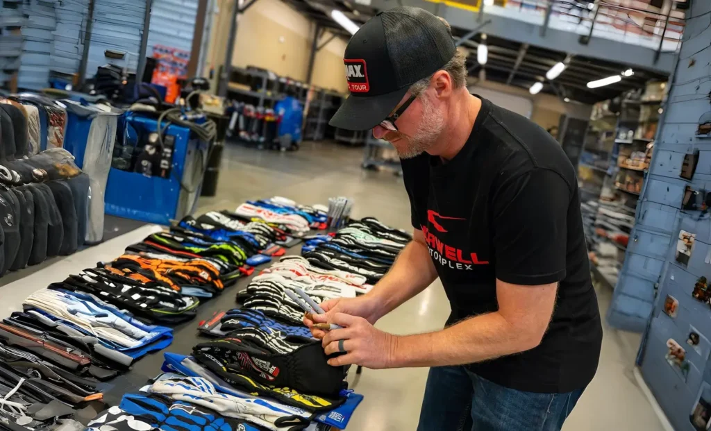 Dale Earnhardt Jr Net Worth: The Racing Legend's Impressive Fortune 2 Dale Earnhardt Jr Business Empire