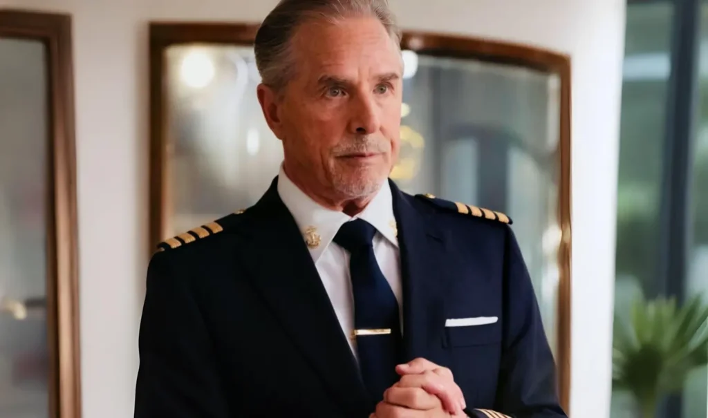 Don Johnson Net Worth: Inside the Miami Vice Star’s $50 Million Fortune 1 Don Johnson Film Career and Box Office Success