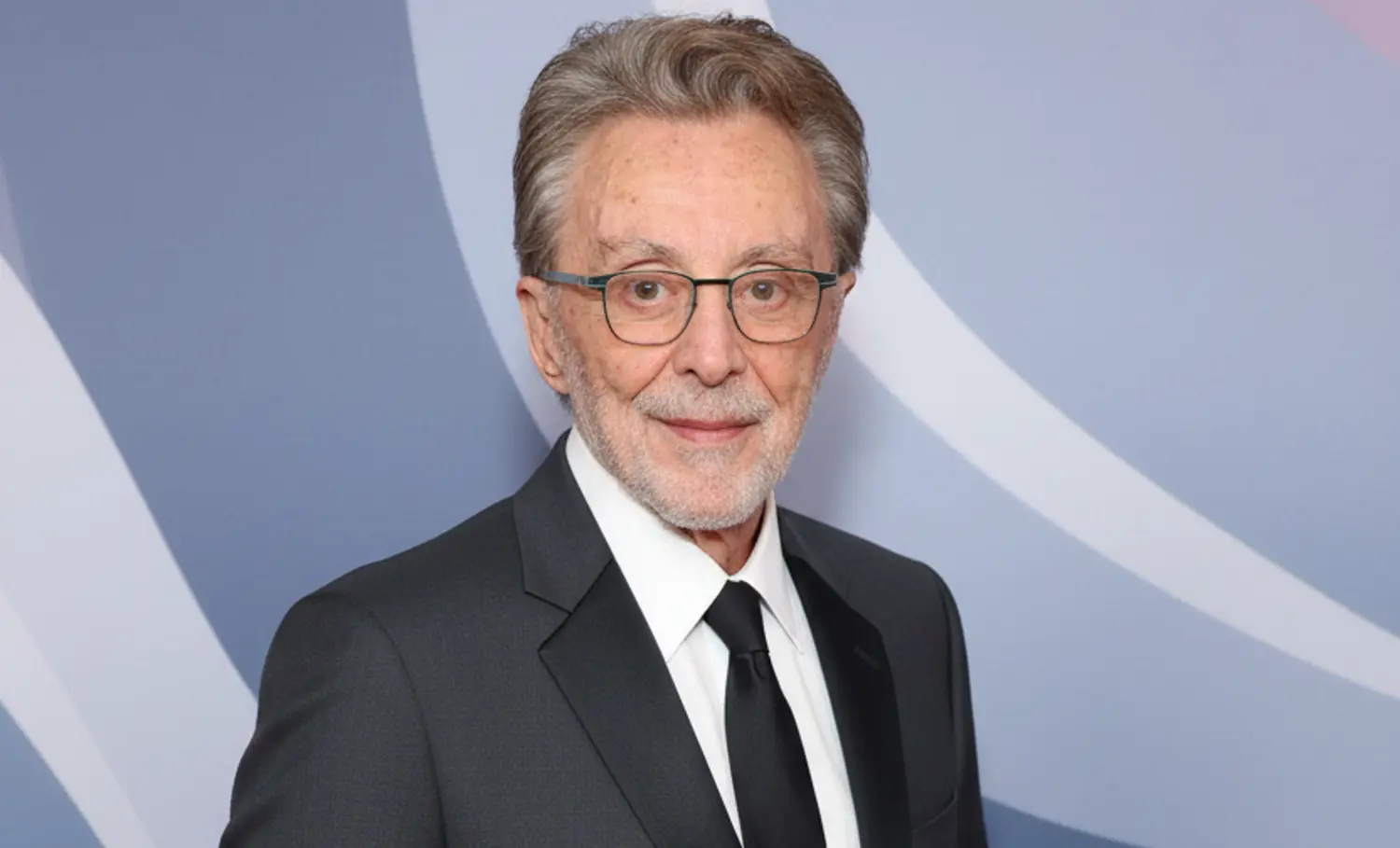 Frankie Valli Net Worth