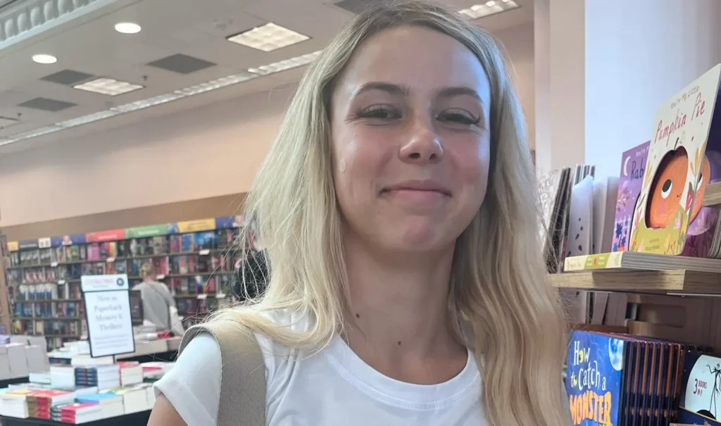 Hailey Welch Net Worth 2025: How the “Hawk Tuah Girl” Built Her $500K Fortune 1 Hailey Welch Fame