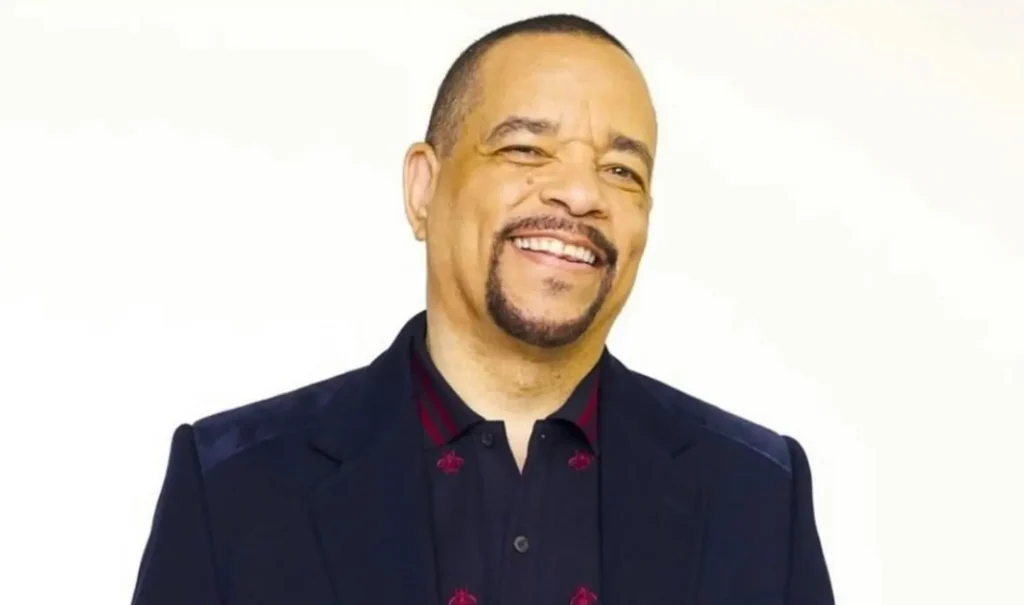 Ice T Net Worth 2025: From Rap Legend to TV Star and Business Mogul 4 Ice T Recognition and Awards