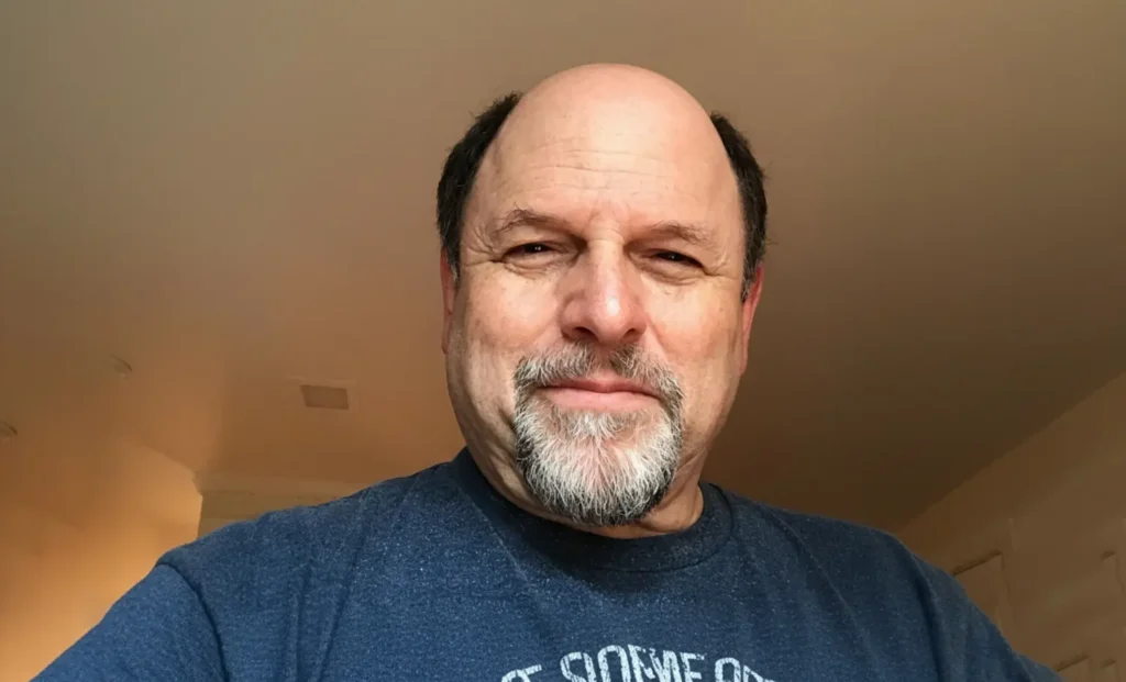 Jason Alexander Image