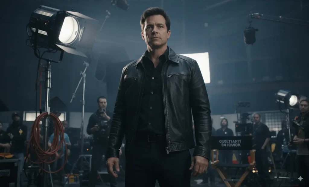 Jason Bateman Net Worth: $50 Million Career & Wealth Journey 1 Jason Bateman Film Success