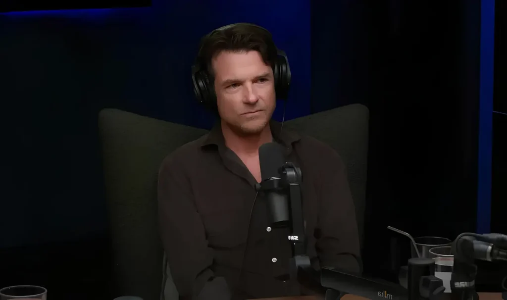 Jason Bateman Net Worth: $50 Million Career & Wealth Journey 2 Jason Bateman Image