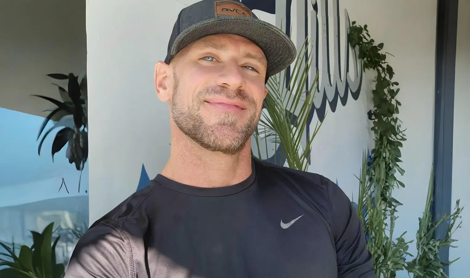 Johnny Sins Net Worth