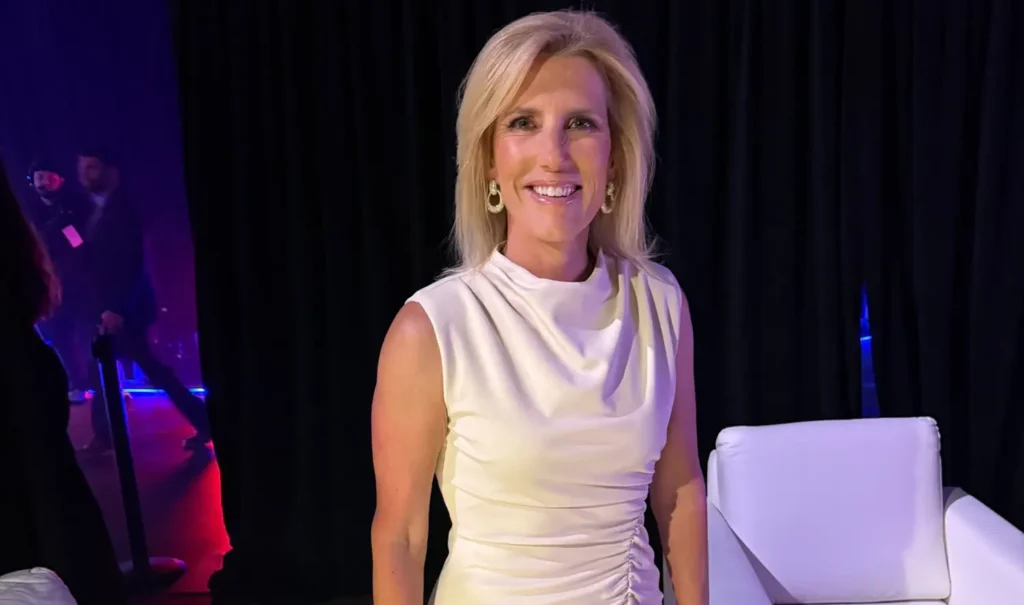 Laura Ingraham Net Worth 2025: How She Built a $40 Million Media Empire 2 Laura Ingraham Lifestyle
