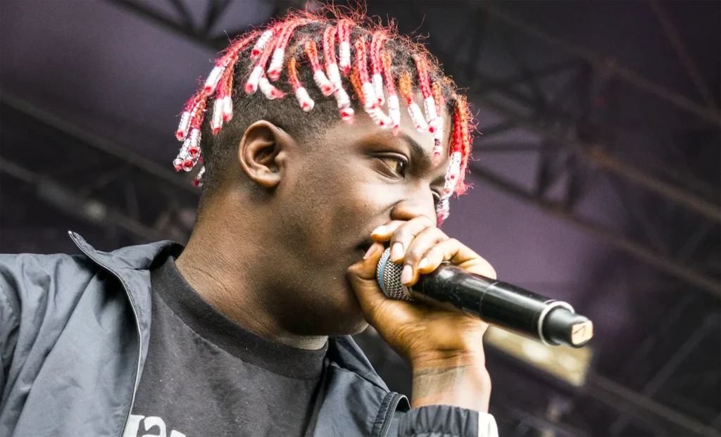 Lil Yachty Net Worth 2025: From $20 in His Pocket to $25 Million Fortune 2 Lessons from Lil Yachty's Success