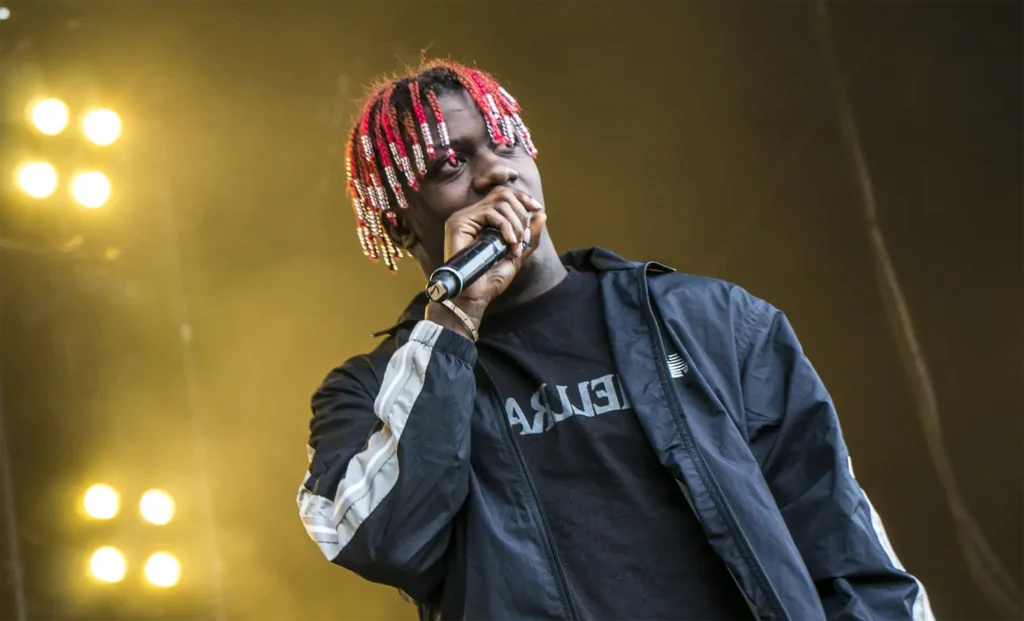 Lil Yachty Net Worth 2025: From $20 in His Pocket to $25 Million Fortune 1 Lil Yachty Career Breakthrough and Early Success