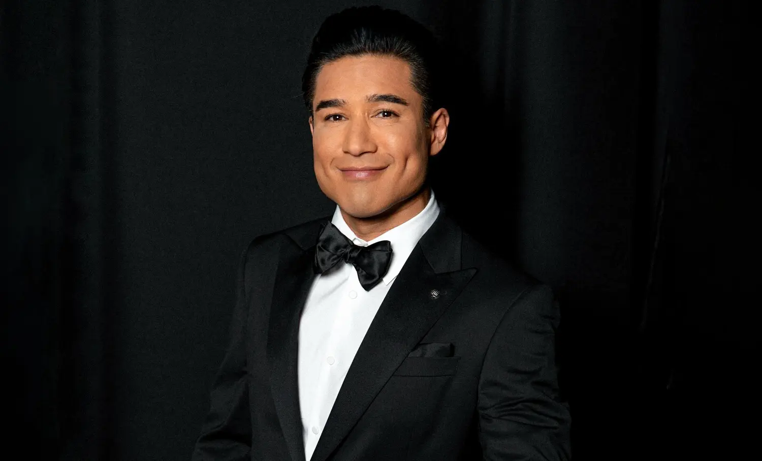 Mario Lopez Net Worth