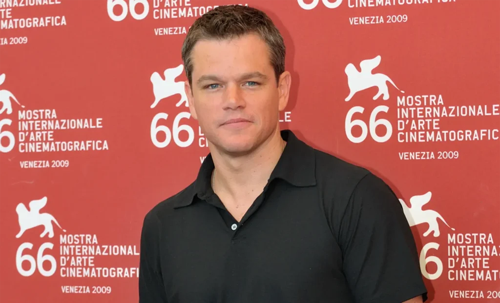 Matt Damon Net Worth: Inside His $170 Million Fortune 1 Matt Damon Early Life and Career Beginnings