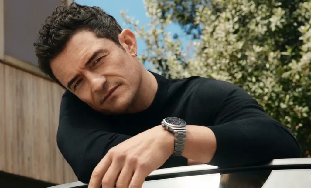 Orlando Bloom Net Worth: $40 Million Career, Earnings & Investments 2 Orlando Bloom Prohect and Potential