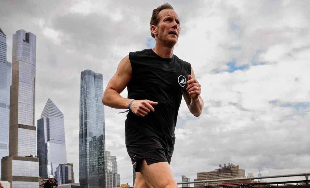 Patrick Wilson Net Worth 2025: Career Earnings, Horror Hits, and Future Projects 1 Patrick Wilson Success