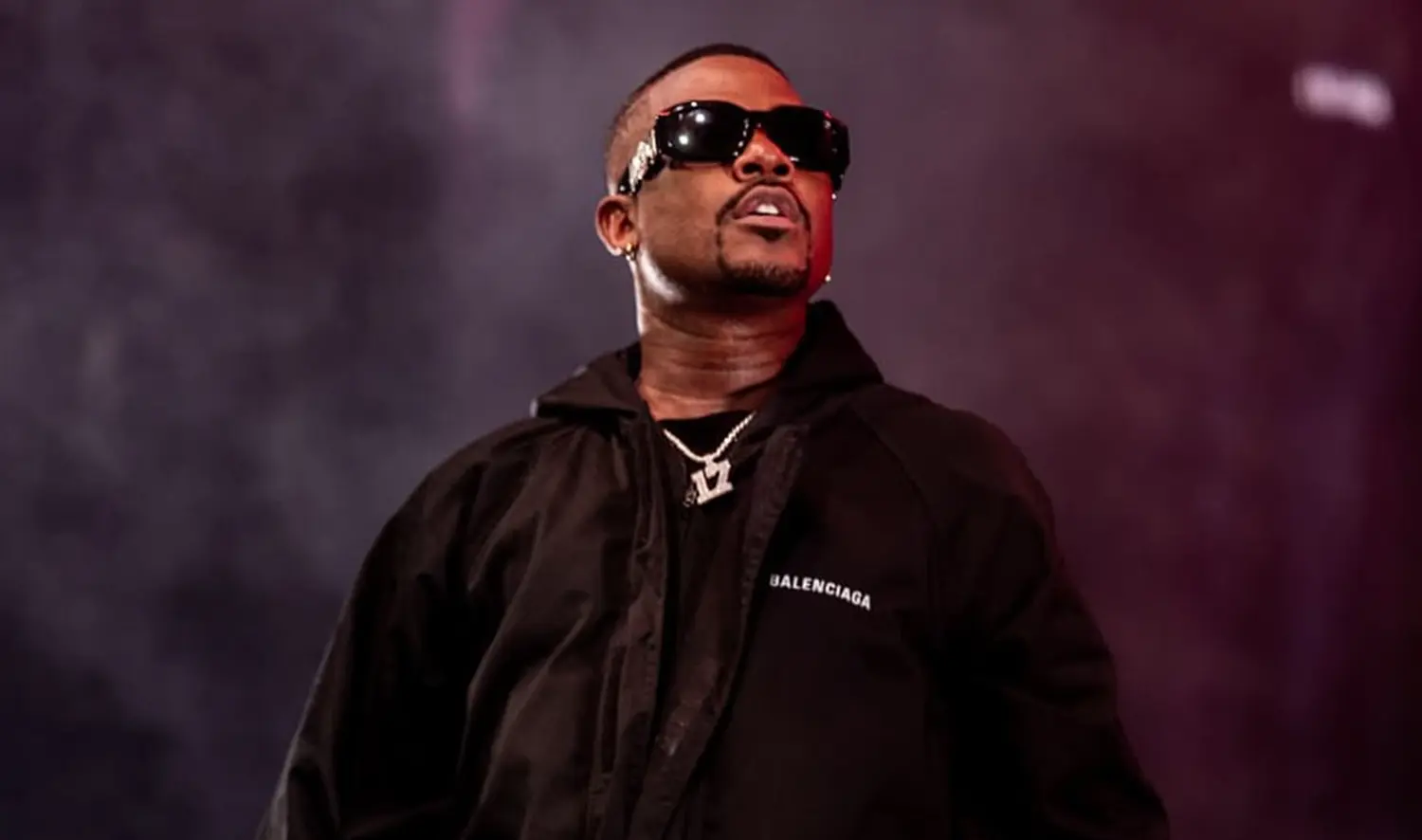 Ray J Net Worth