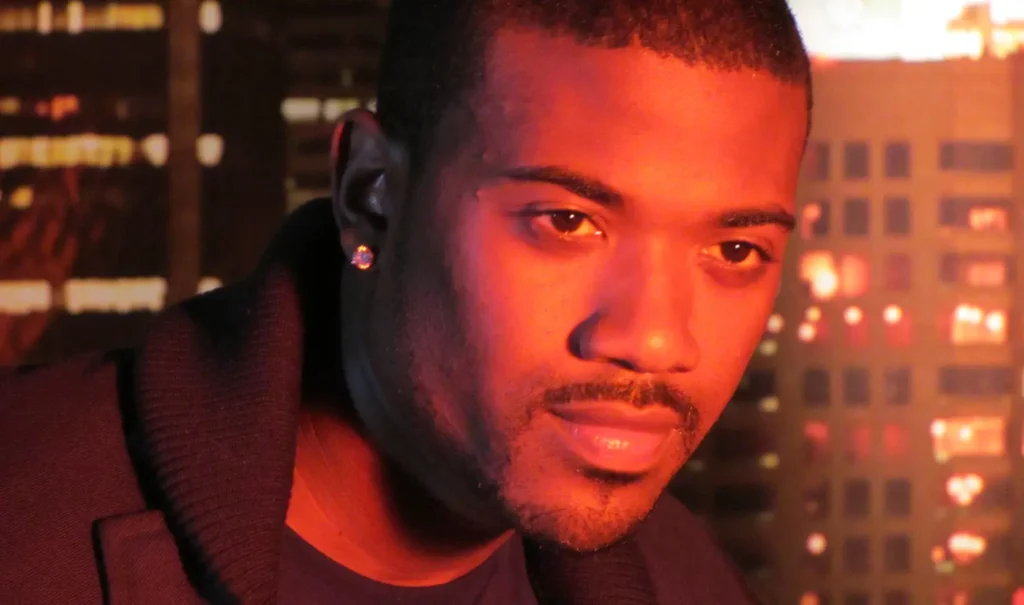 Ray J Net Worth 2025: From Child Actor to $14 Million Entrepreneur 1 Ray J Television and Reality Show Success