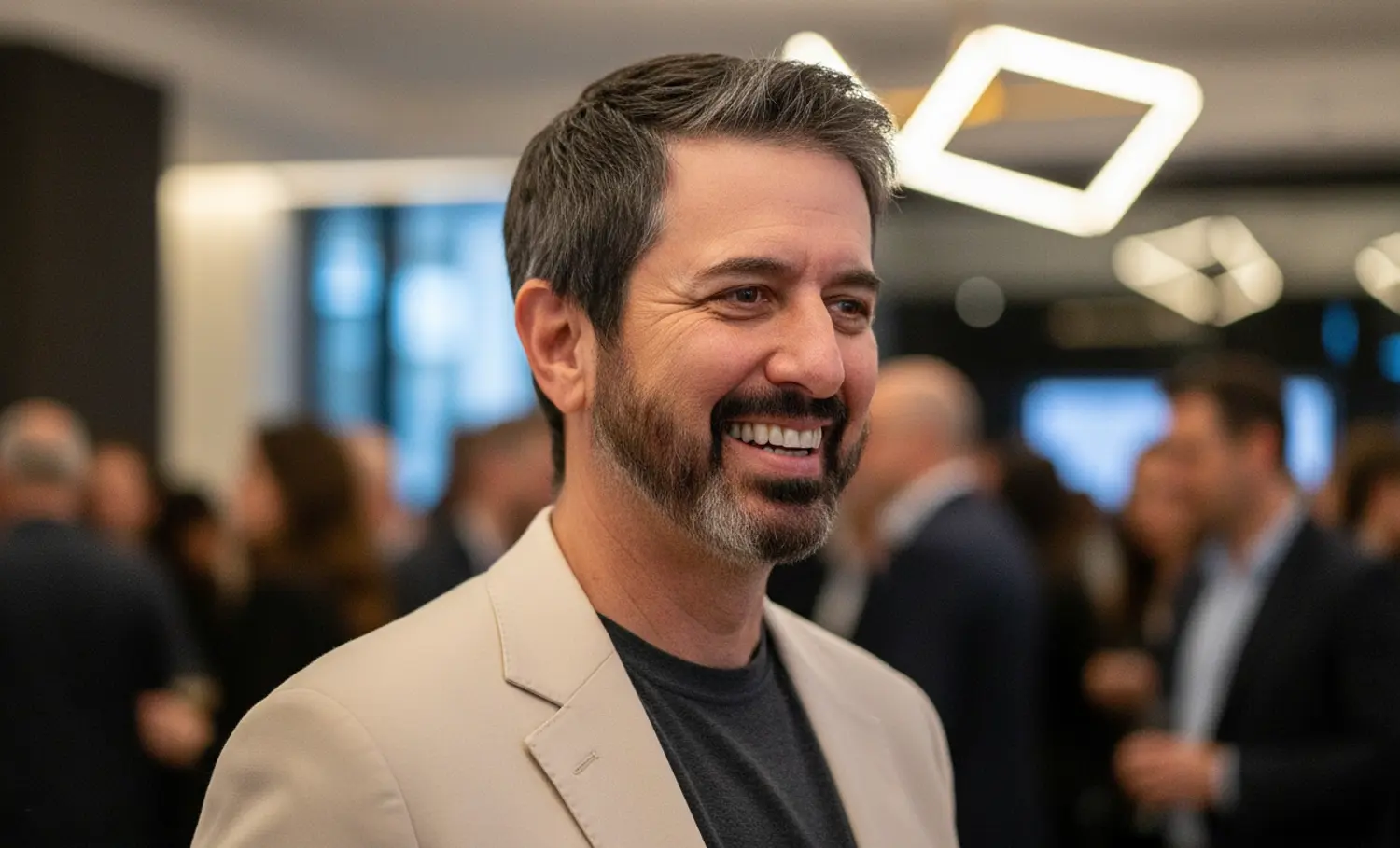 Ray Romano Net Worth