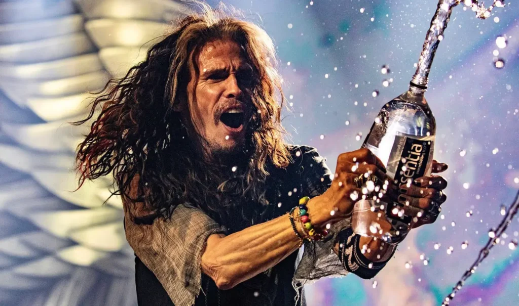 Steven Tyler Net Worth: How the Aerosmith Frontman Built a $150 Million Empire 1 Steven Tyler Success