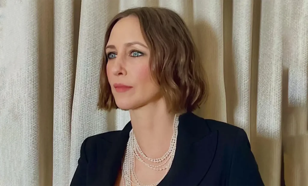 Vera Farmiga Net Worth 2025: Career, Family, and Hollywood Success 1 Vera Farmiga Image