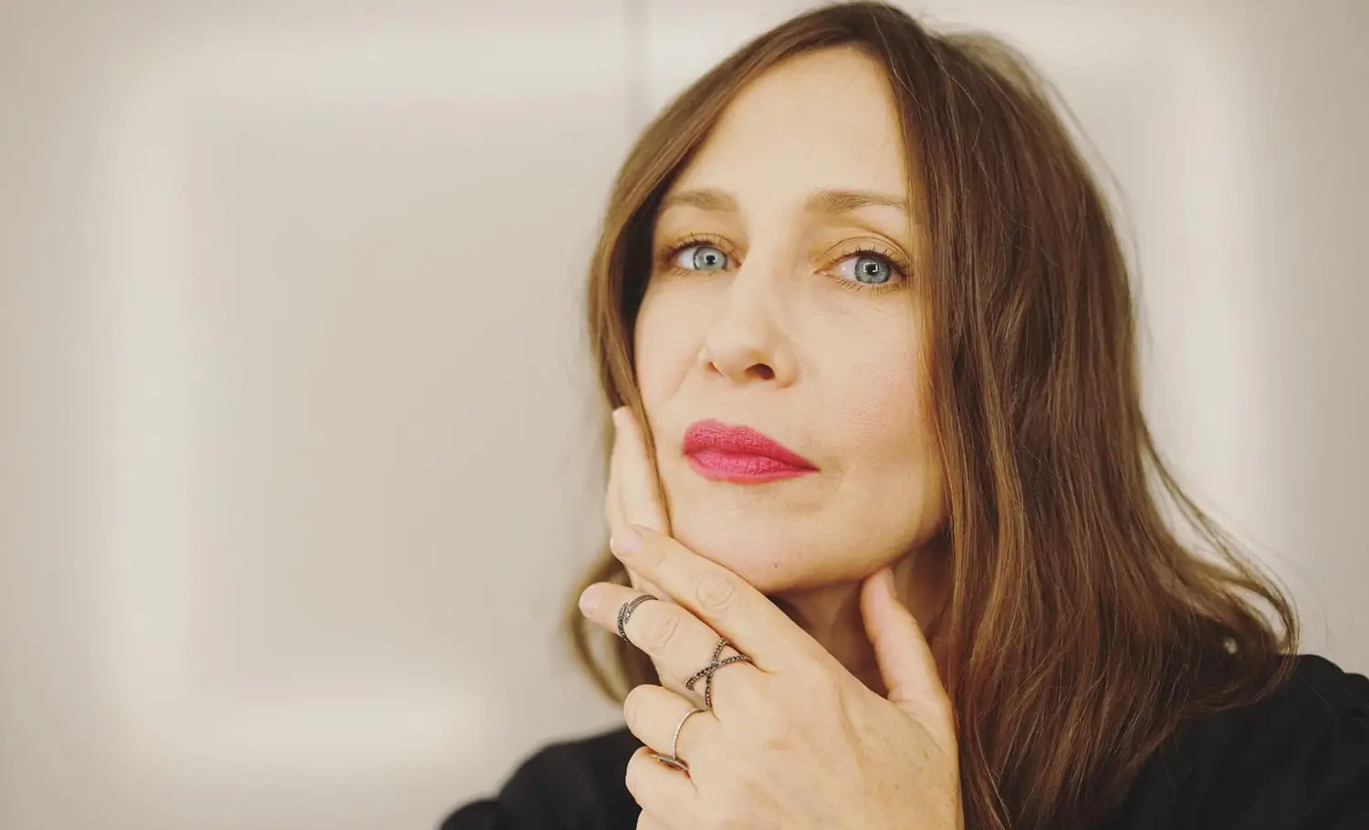 Vera Farmiga Net Worth