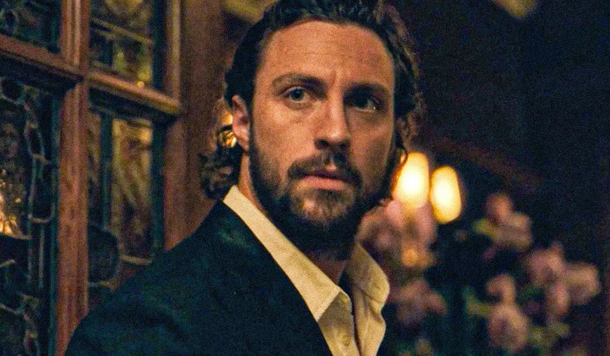 Fans Can’t Stop Rewatching This 2025 Hit Movie